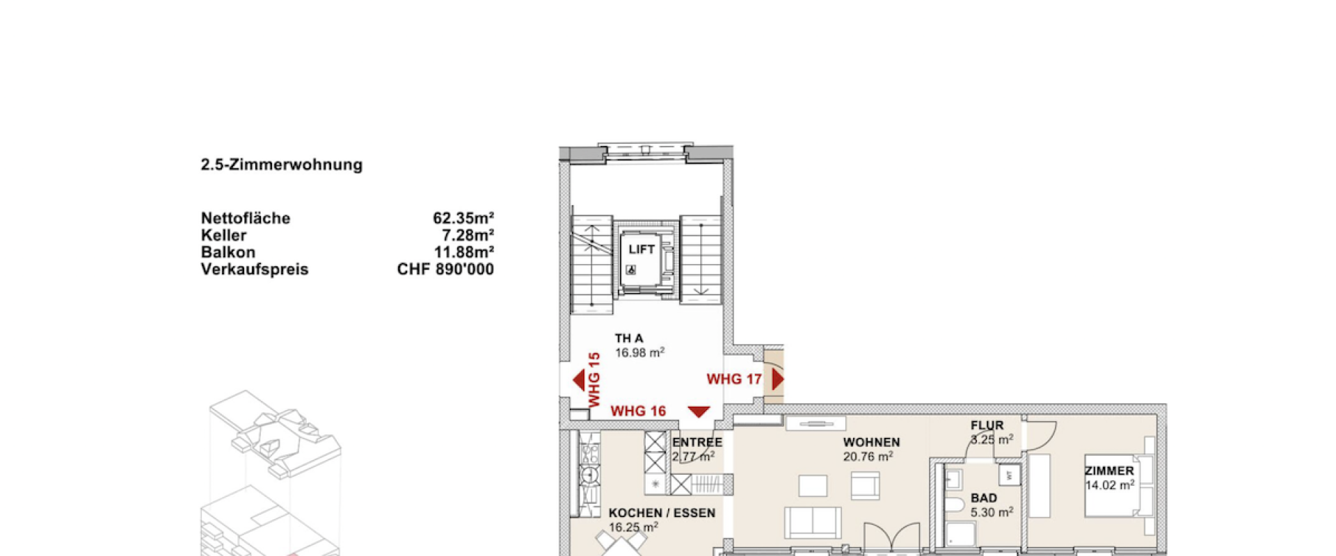 App 16